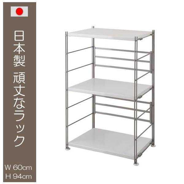 bN X`[bN I[vbN er er{[h erbN 3i Oi v X`[ It AWX^[t {  