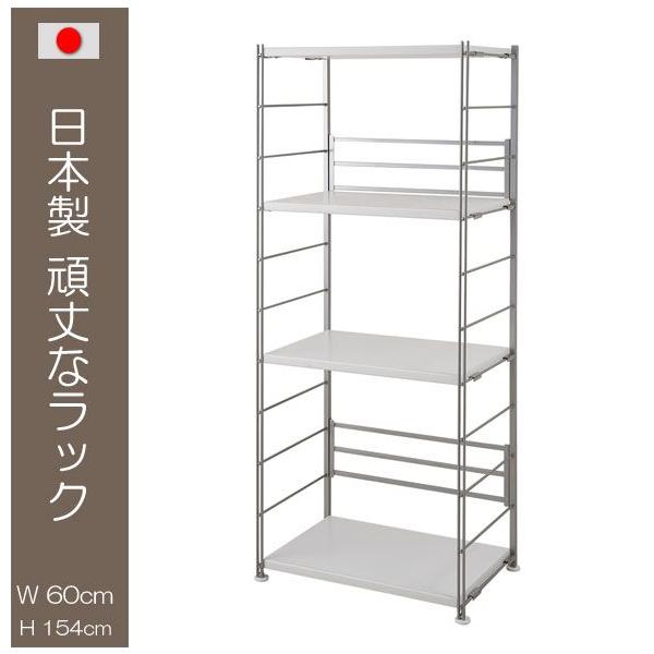 bN X`[bN I[vbN er er{[h erbN 3i Oi v X`[ It AWX^[t { rO 