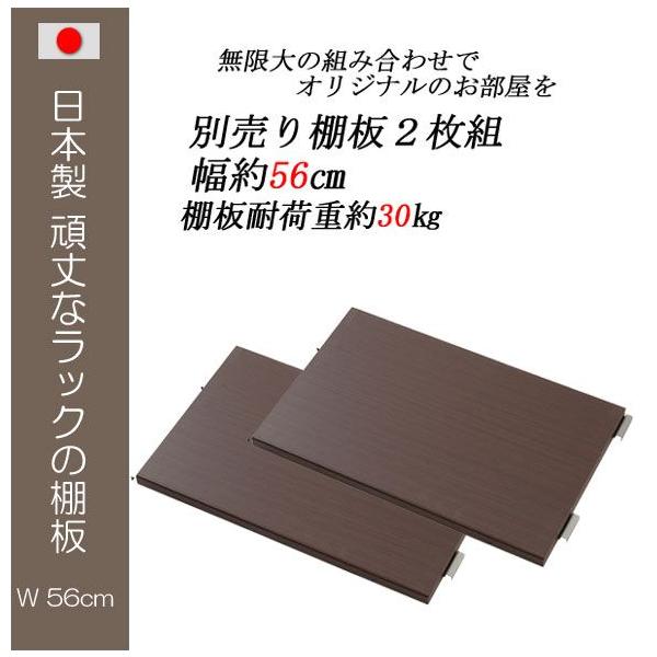 I II[vbNpI Ԏd؂ I ʔI 60cmp 2g 񖇑g zCg i` _[NuE X`[I { Y