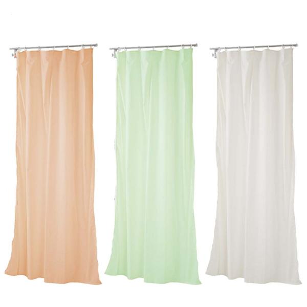 ˂Ԏd؂pJ[e ˂ ς ˂莮 Ԏd؂ d؂ p[e[V p[eBV ՗ ډB J[e Ԏd؂J[e