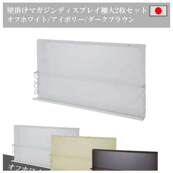 }KWbN I Ǌ|bN fBXvCI fBXvCbN G[  킢 rO Q gC Xܗp { l炵 Hsv