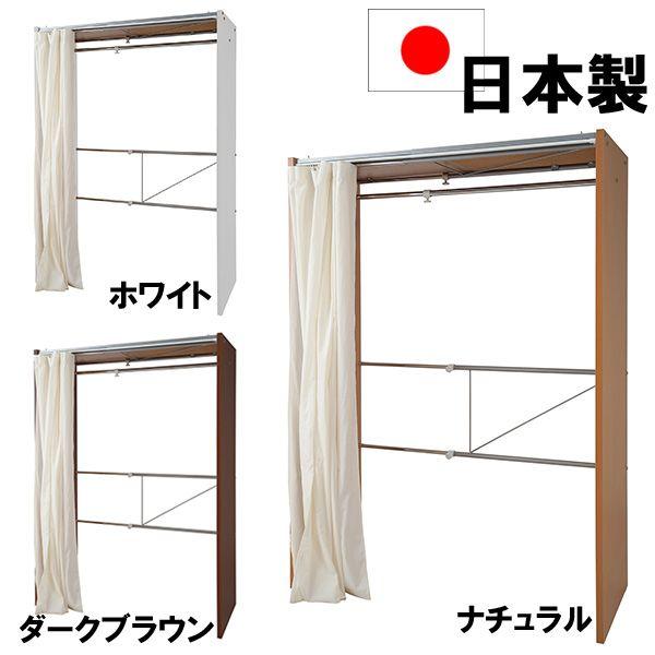 nK[bN N[[bgnK[ R[gnK[ ߗގ[ pCvnK[ J[et Jo[t Lk ߉\ l炵 e 