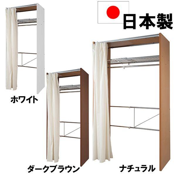 nK[bN N[[bgnK[ ߗގ[ pCvnK[ ߗރnK[ It [It J[et Lk ߉\ l炵 