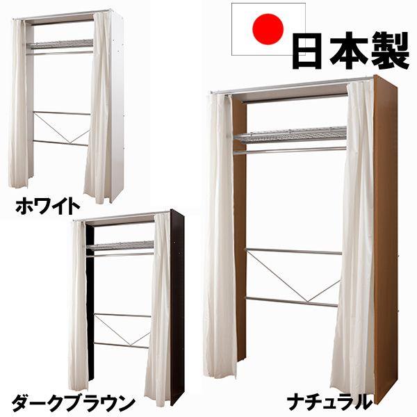 nK[bN N[[bgnK[ ߗގ[ pCvnK[ ߗރnK[ It [It J[et Lk ߉\ l炵 