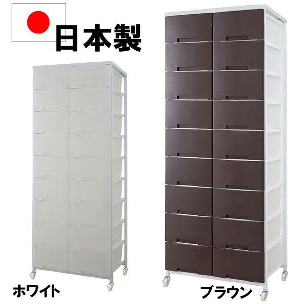 vX`bN`FXg [`FXg ߑP[X ߗރP[X [P[X [I 29i i 18t e LX^[t v { zCg u 