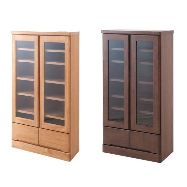 { VR؏I 60 [^Cv {I I {[ ubNVFt Ƀx[W uE _[NuE  ؐ VR pC