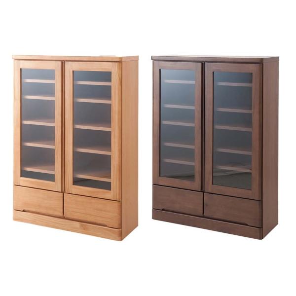 { VR؏I 80 [^Cv {I I {[ ubNVFt Ƀx[W uE _[NuE  ؐ VR pC