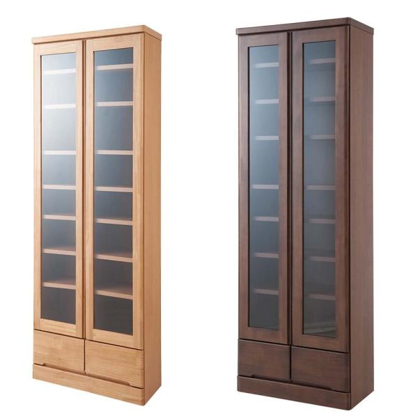 { VR؏I 60 nC^Cv {I I {[ ubNVFt Ƀx[W uE _[NuE  ؐ VR pC