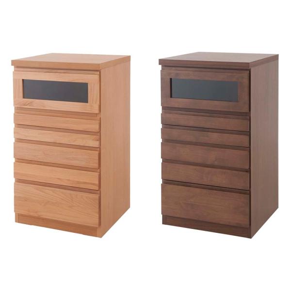 { VR؃A_[V[Y FAX䌓prO`FXgLrlbg45cm `FXg o o db t@bNXFAX