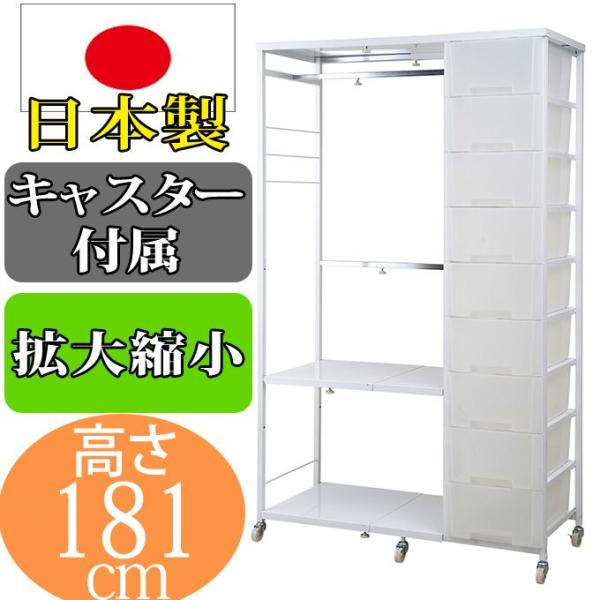 vX`bN`FXg ߑP[X ߗރP[X [P[X ߗގ[ e LX^[t It { X`[ Lk ߉\ 