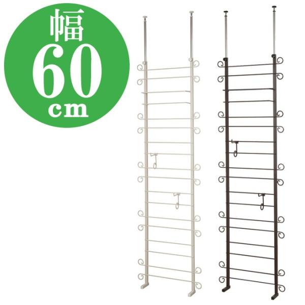 ˂ǖʃJ[[fUC_[bN 60 _[bN _[VFt EH[VFt EH[bN ǖʎ[ ˂胉bN 