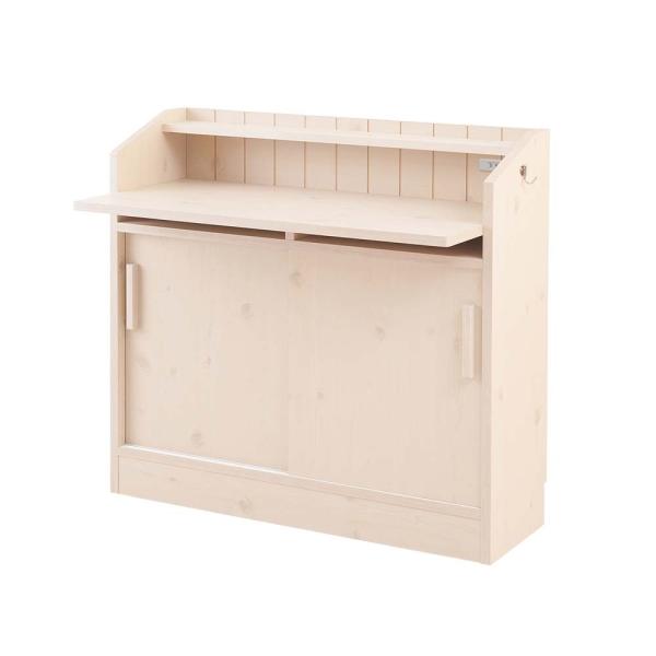 { MiltieV[Y JE^[fXN90cm  JE^[fXN JE^[[ fXN  p\RfXNPCfXN