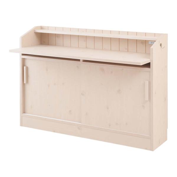 { MiltieV[Y JE^[fXN120cm JE^[fXN JE^[[ fXN  p\RfXNPCfXN