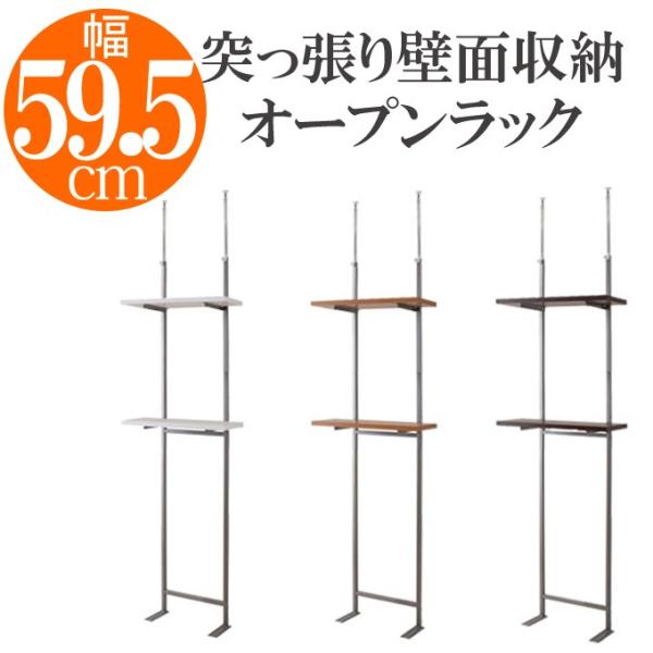 ˂ǖʎ[ iK 2I I[vbN ǖʎ[ ς胉bN ˂胉bN I[vVFt fBXvCbN VFt bN 