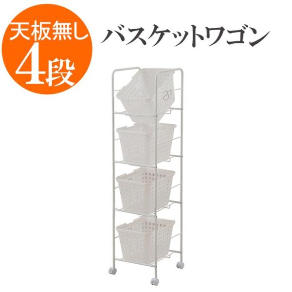 oXPbgS4iV oXPbgS h[[ li LX^[t  zCg X AWX^[t oXPbgt 