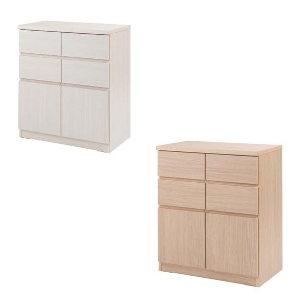 { XNGALrlbgV[Y 70nC o^Cv Lrlbg rOLrlbg rO[ [I [ƋrO{[h