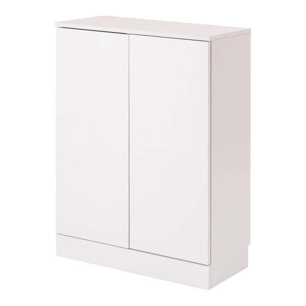 Lb`FNCV[Y JE^[[ 60 zCg Lrlbg Lb`Lrlbg [I JE^[[ JE^[Lrlbg