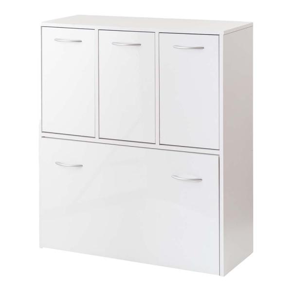 Lb`FNCV[Y _Xg 5 zCg S~ ݔ _Xg{bNX _XgBOX _Xgboxʂݔ ʃS~  ؐ