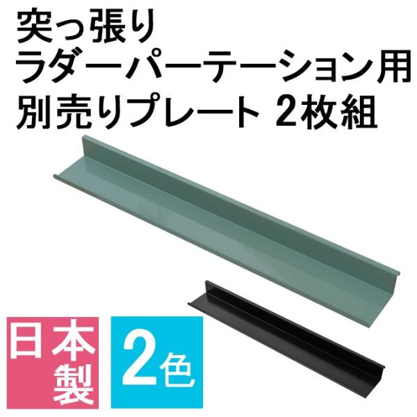 ˂胉_[p[e[Vp ʔv[gI2g I ςǖʎ[pI ǉp IvVp ʔi ubN  Vo[ fBXvCp