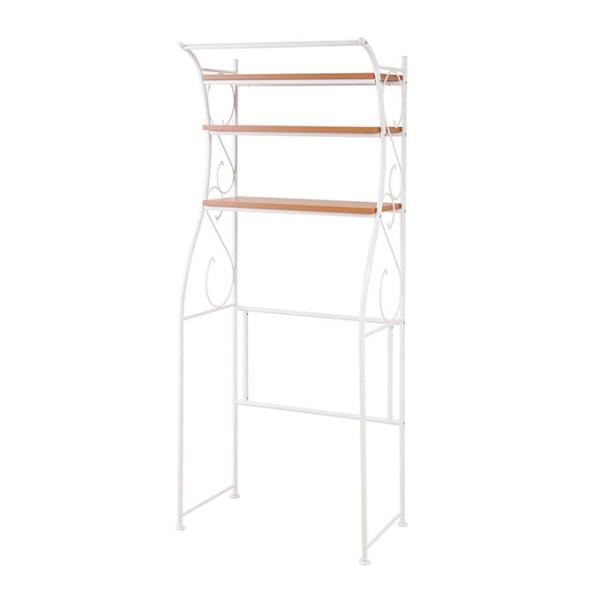 A[`fUC@Jg[@h[bN@I3i@ h[bN h[[ @bN I3i @ドbN  z 