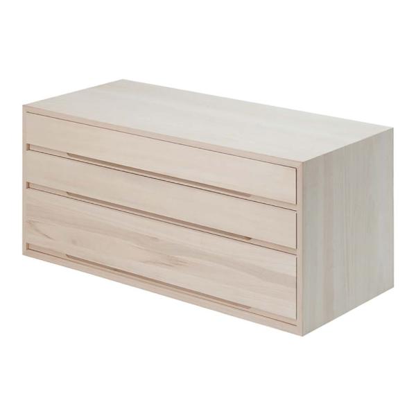 { ˒\y3i  ^X \y  ˃^X ˒\y˂ o o [ `FXg a\y ^X ߑ\y