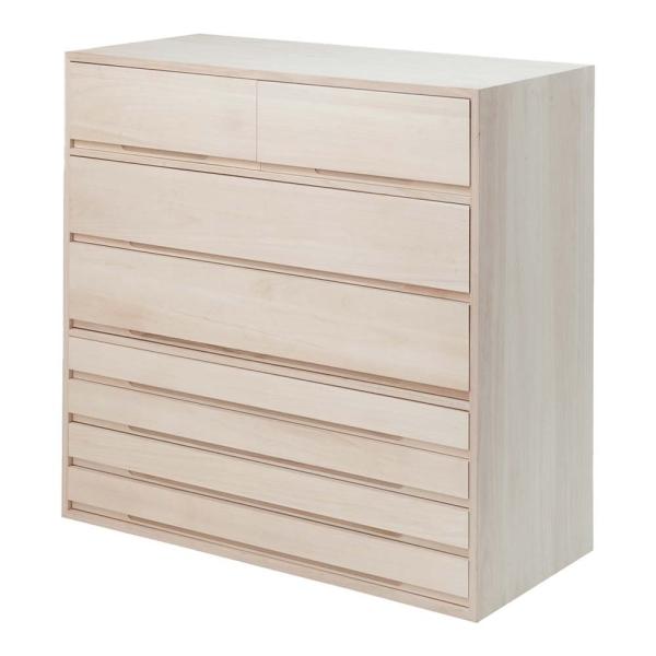 { ˒\y7i  ^X \y  ˃^X ˒\y˂ o o [ `FXg a\y ^X ߑ\y