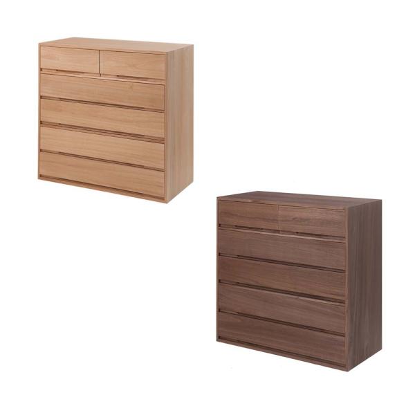 {  ˒\y5i ^X \y  ˃^X ˒\y˂ o o [ `FXg a\y ^X ߑ\y