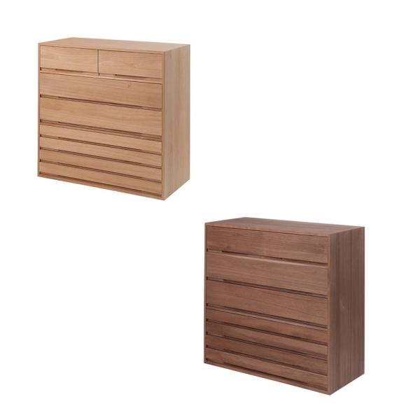 { ˒\y7i ^X \y  ˃^X ˒\y˂ o o [ `FXg a\y ^X ߑ\y ߏ֒\y