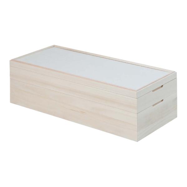 { X^bLOˈߑ 2i ߑP[X ߑ [ ߏ֔ ߗގ[˔ ˈߑ ˈߏ֔ ˈߑP[X ˒[