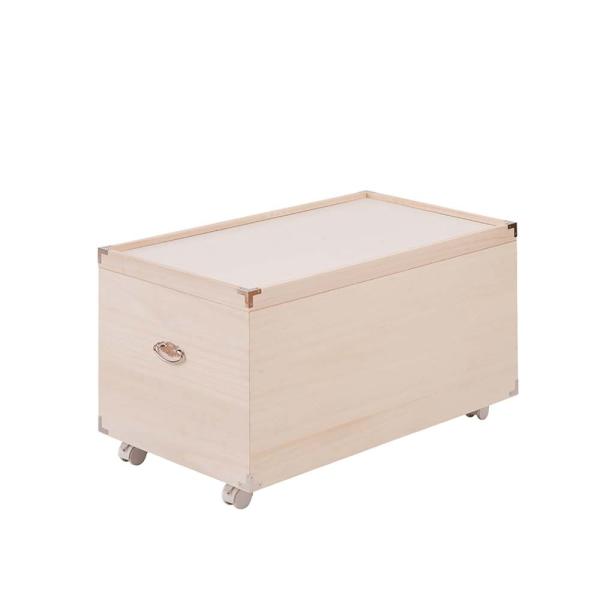 { ːl`[P[X1i ˃P[X [P[X [{bNX [BOX ˎ[P[Xˎ[{bNX ˎ[BOX l`P[X