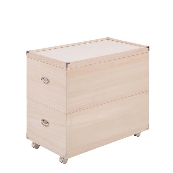 { ːl`[P[X2i ˃P[X [P[X [{bNX [BOX ˎ[P[Xˎ[{bNX ˎ[BOX l`P[X