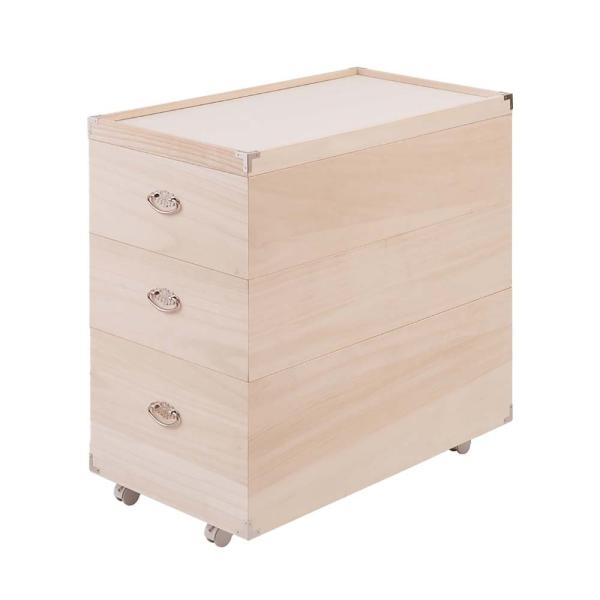 { ːl`[P[X3i ˃P[X [P[X [{bNX [BOX ˎ[P[Xˎ[{bNX ˎ[BOX l`P[X