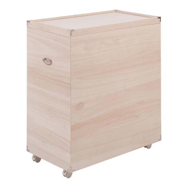 {  ːl`[^[P[X ˃P[X [P[X [{bNX [BOX ˎ[P[Xˎ[{bNX ˎ[BOX l`P[X