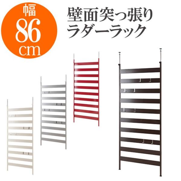 ǖʓ˂胉_[bN@86 _[bN m| ς胉_[bN  _ Vv ȃXy[X    zCg  