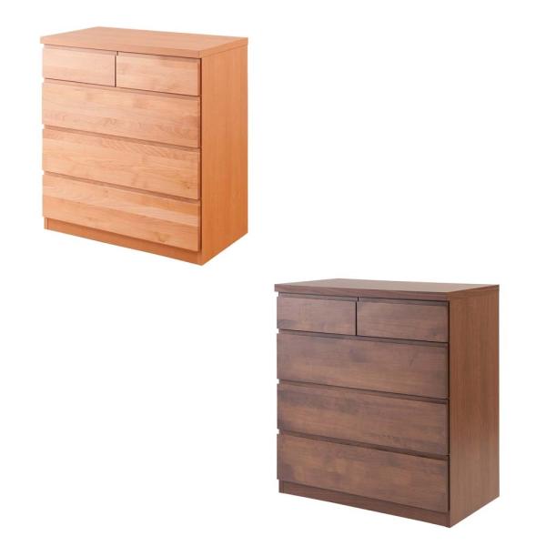 { VR؃A_[V[Y `FXg 80cm 5t ^X \y  `FXg oo ^X \y ߗގ[