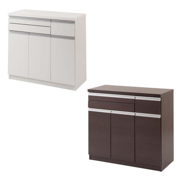 { fUC`FXgV[Y PCfXN 90 p\RfXNLrlbg p\RfXN PCfXN p\R PCLrlbg