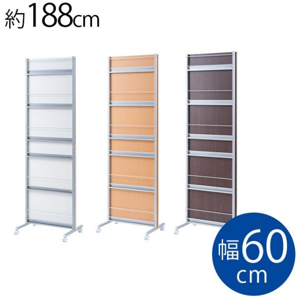 LX^[tp[e[V }KW 60cm p[e[V d؂ p[e[VbN p[e[V ȃXy[X  ItBX Ԏd؂