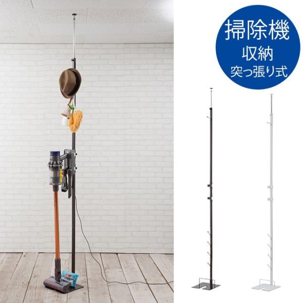 ˂|@XgbJ[ |@[ ˂[ ς|@XgbJ[ _C\ }L^ łȂǂN[i[ɑΉ̔ėpN[i[X^h