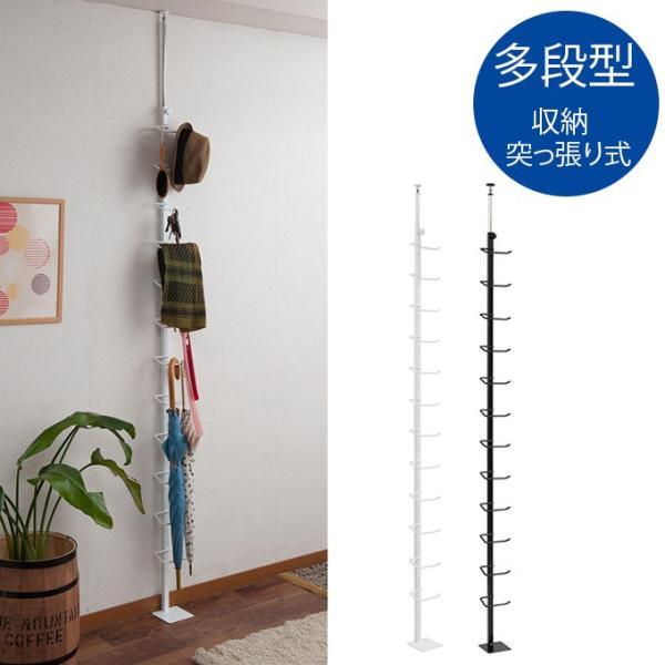 ˂|[nK[ i^ ˂[ fBXvC[ ˂ ς diy