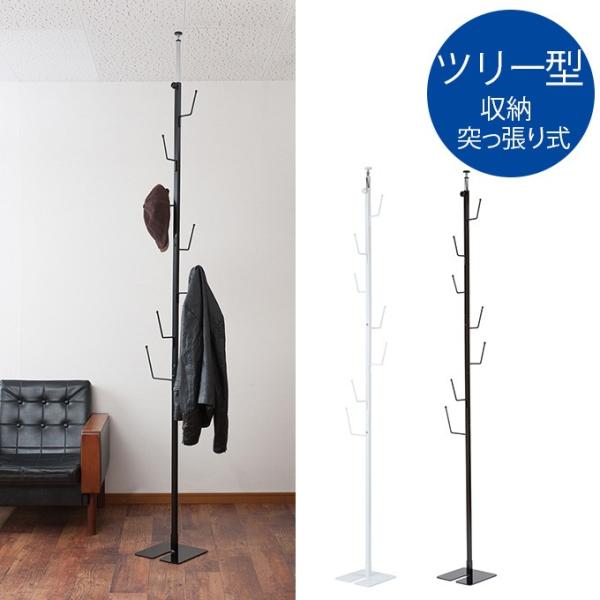 ˂|[nK[ c[^ ˂[ fBXvC[ ˂ ς diy