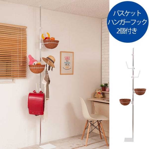 ˂胉bN ^oXPbg2 nK[tbN2t ˂[ fBXvC[ ˂ ς diy