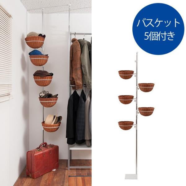 ˂胉bN ^oXPbg5t ˂[ fBXvC[ ˂ ς diy