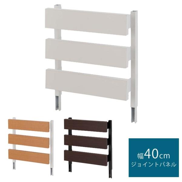 { ˂藧̃bN 40 WCgpl^Cv ˂胉bN p[e[V _[bN ˂p[e[V