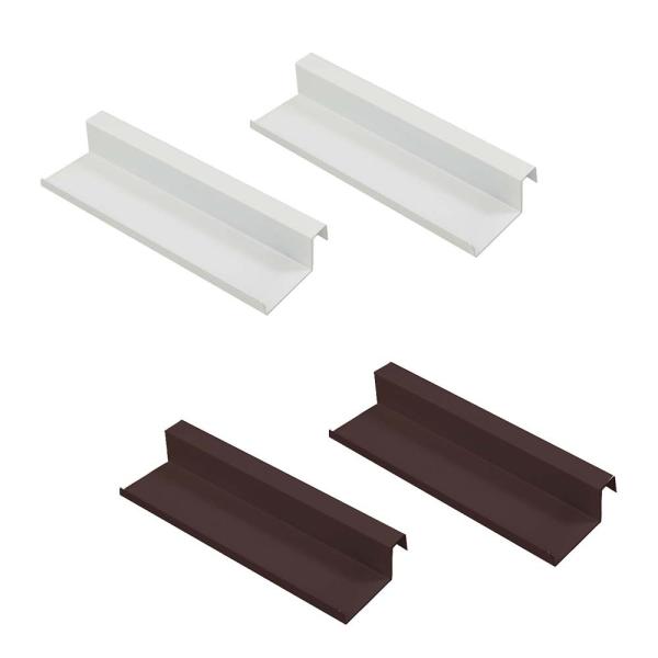 { ˂藧̃bNpv[gI2g I v[g p[e[VpI p[e[Vpv[g bNpIbNpv[g