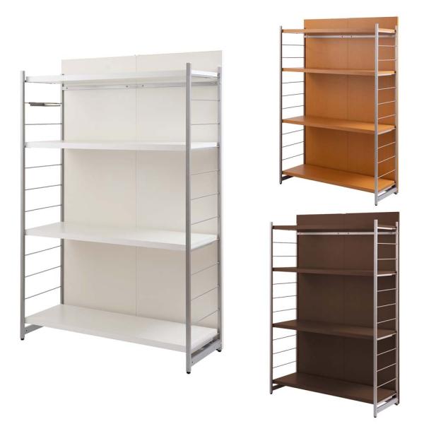 { Ԏd؂p[e[V 120cmbN Ԏd؂胉bN Ԏd؂p[e[V Ԏd؂ p[e[V p[eBVԎd؂VFt