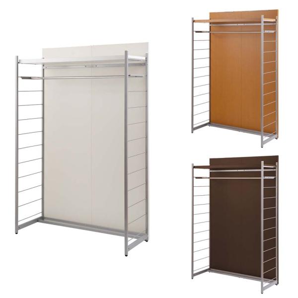 { Ԏd؂p[e[V 120cmnK[ Ԏd؂胉bN Ԏd؂p[e[V Ԏd؂ p[e[V