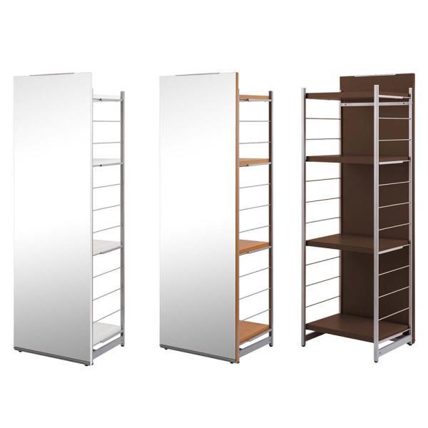 { Ԏd؂p[e[V 60cm~[tbN Ԏd؂胉bN Ԏd؂p[e[V Ԏd؂ p[e[V