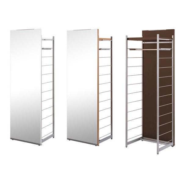 { Ԏd؂p[e[V 60cm~[tnK[ Ԏd؂胉bN Ԏd؂p[e[V Ԏd؂ p[e[V