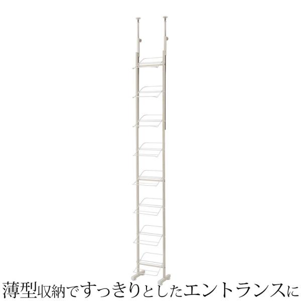 ςuChp[e[V VO^Cv zCg V[YbN C[ ˂V[YbN ςV[YbN