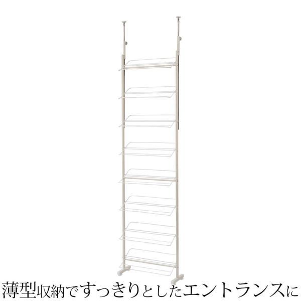 ςuChp[e[V _u^CvzCg V[YbN C[ ˂V[YbN ςV[YbN